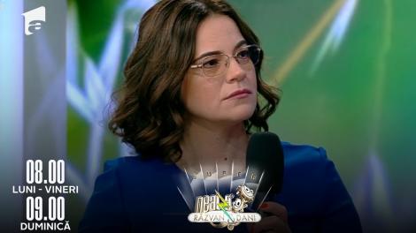 Super Neatza, 31 martie 2022. Cum recunoaștem depresia la adolescenți. Sfaturi de la psihologul Yolanda Crețescu