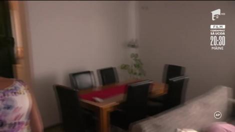 Povești de familie - sezonul 2, episodul 24, 31 martie 2022. Ducu crede că părinții lui nu-l iubesc