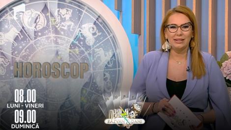 Super Neatza, 31 martie 2022. Horoscop cu Bianca Nuțu: Berbecii au o zi încărcată