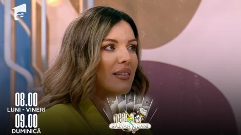 Super Neatza, 3 aprilie 2022. Cum trasăm o linie perfectă, care să corecteze forma ochiului și să complimenteze trăsăturile