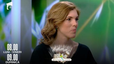 Super Neatza, 4 aprilie 2022. Când este bine să ducem copilul în colectivitate după o viroză