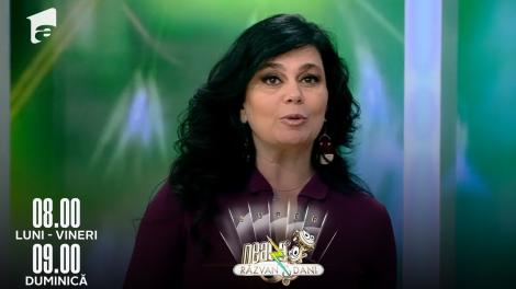 Super Neatza, 4 aprilie . Bună dimineața, sănătate! Tulburările de învățare la copii. Cum le recunoaștem și ce putem face