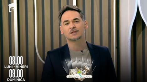 Super Neatza, 5 aprilie 2022. Meteo cu Ramona Olaru: Vremea se încălzește