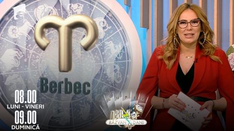 Super Neatza, 5 aprilie 2022. Horoscop cu Bianca Nuțu: Berbecii se pot simți mințiți