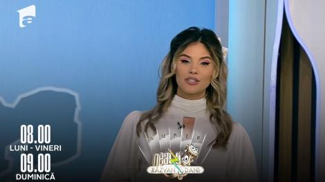 Super Neatza, 6 aprilie 2022. Meteo cu Ramona Olaru: Vreme frumoasă în toată țara