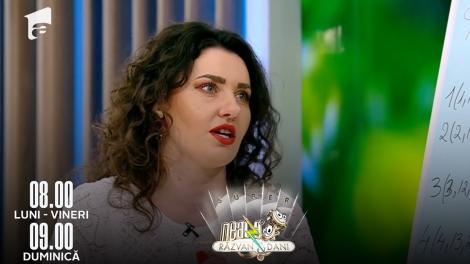 Super Neatza, 6 aprilie 2022. Tendințe și frici care creează tensiuni în cuplu, în funcție de vibrația interioară