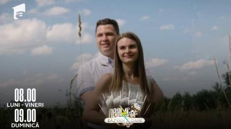 Super Neatza, 6 aprilie 2022. La mulți ani, Ramona!