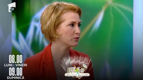 Super Neatza, 7 aprilie 2022. Ce ore de masă sunt potrivite și cinci trucuri ca să le respecți