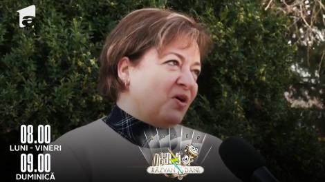 Super Neatza, 7 aprilie 2022. Meteo ANM. Cum va fi vremea în weekend