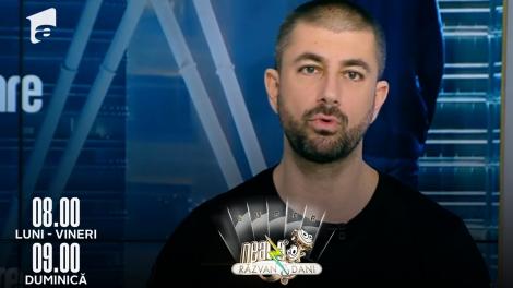 Super Neatza, 7 aprilie 2022. Ce locuri de muncă vor fi căutate în viitor