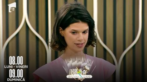 Super Neatza, 8 aprilie 2022. Cum știm că cel mic este pregătit pentru prima zi de școală