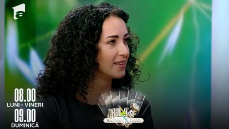 Super Neatza, 8 aprilie 2022. Ce trebuie să știm despre conjunctivita la copii