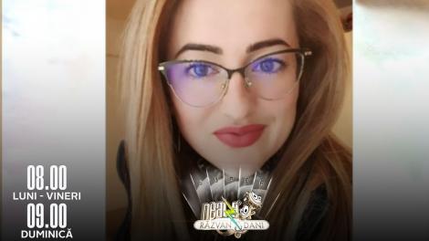 Super Neatza, 8 aprilie 2022. La mulți ani, Niculina!