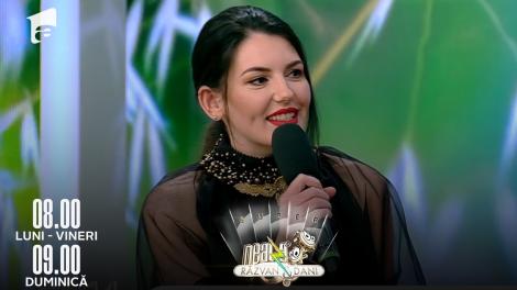 Super Neatza, 11 aprilie 2022. Ce sunt ridurile marionetă și ce soluții avem pentru a le estompa