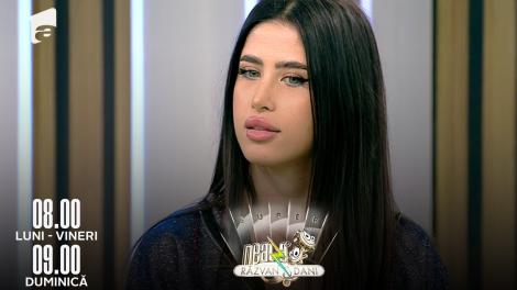 Super Neatza, 12 aprilie 2022. Elena Cuculici, Melisa și Cătălin Anchidin, test de memorie vizuală