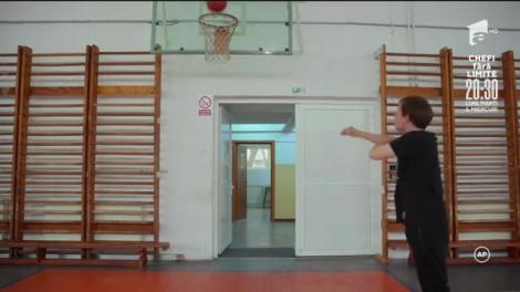 Povești de familie - sezonul 2, episodul 32, 12 aprilie 2022. Atunci când dragostea sperie