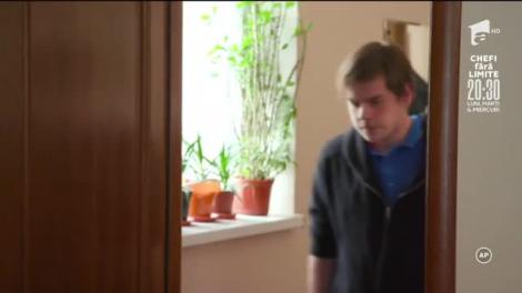 Povești de familie - sezonul 2, episodul 32, 12 aprilie 2022. Tudor și Silviu, o relație neînțeleasă