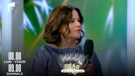 Super Neatza, 13 aprilie 2022. Cum îi ajutăm pe copiii noștri în pregătirea pentru examene