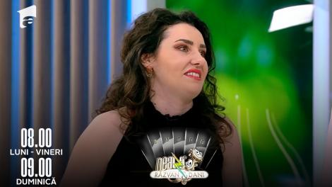 Super Neatza, 13 aprilie 2022. Cuplurile care se ceartă cel mai ușor