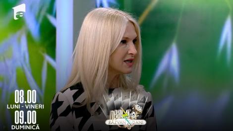 Super Neatza, 14 aprilie 2022. Cum ne ajută produsele cosmetice în procesul de slăbire