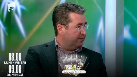 Super Neatza, 14 aprilie 2022. Cum putem preveni apariția pietrelor la rinichi