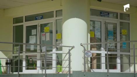 Povești de familie - sezonul 2, episodul 35, 15 aprilie 2022. O dieta bazată de pastile de dormit le pune viața în pericol unor adolescente