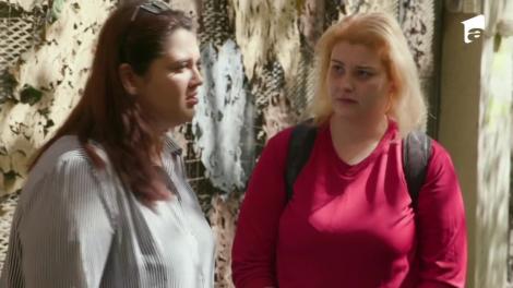 Povești de familie - sezonul 2, episodul 35, 15 aprilie 2022. Natalia, la un pas să nu se mai trezească din comă din cauza pastilelor de slăbit