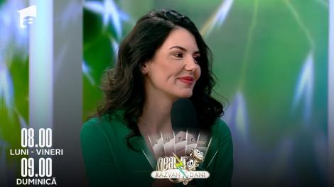 Super Neatza, 18 aprilie 2022. Tot ce trebuie să știi despre tratamentul cu acid hialuronic