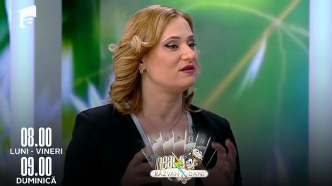 Super Neatza, 18 aprilie 2022. Care sunt cauzele sforăitului și cum putem trata această afecțiune