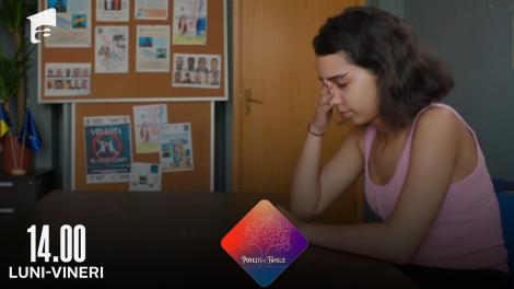 Povești de familie - sezonul 2, episodul 37, 19 aprilie 2022. Teodora, victima care a devenit un monstru