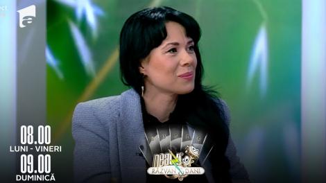 Super Neatza, 19 aprilie 2022. Ce spune locuința despre noi. Explicațiile psihoterapeutului