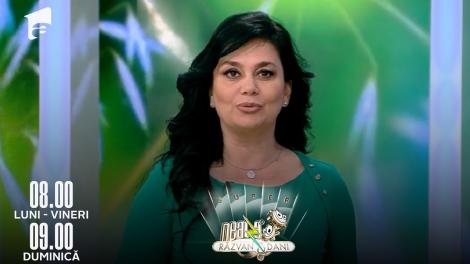 Super Neatza, 20 aprilie. Bună dimineața, sănătate!  Ce sunt hepatitele și cum ne ferim de ele