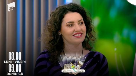 Super Neatza, 20 aprilie 2022. Ce tip de relație avem în funcție de vibrația interioară