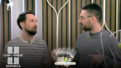 Super Neatza, 20 aprilie 2022. Cum aranjăm masa de Paște