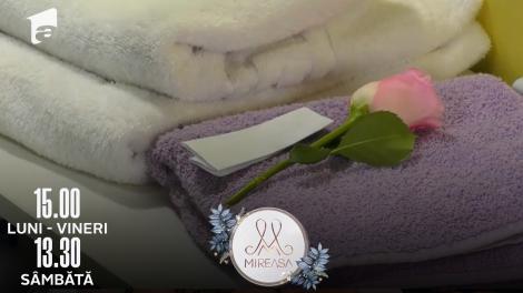 Mireasa Sezonul 5, 20 aprilie 2022. Aron se gândește la Yana: După ce îi mai dau niște semnale, mă pun pe fapte!