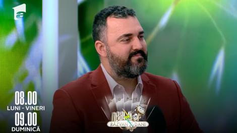 Super Neatza, 20 aprilie 2022. Sfaturi de la Cristian Mărgărit pentru a nu cumpăra prea mult de sărbători