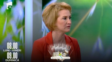 Super Neatza, 21 aprilie 2022. Câte ouă mâncăm de Paște și cum le consumăm corect