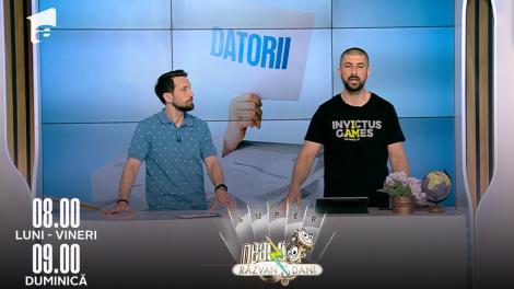 Super Neatza, 21 aprilie 2022. Creșterea prețurilor și măsurilor pe care le putem lua pentru a ține cheltuielile sub control