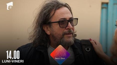 Povești de familie - sezonul 2, episodul 39, 21 aprilie 2022. Iosif a fost închis pentru că și-ar fi ucis soția! Tribunalul a decis să-l elibereze