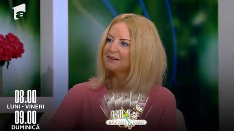 Super Neatza, 22 aprilie 2022. Cât de sănătos este să ținem post negru