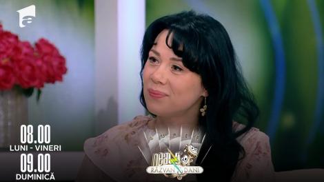 Super Neatza, 22 aprilie 2022. De ce ne simțim singuri în relația de cuplu