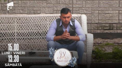 Gala Mireasa sezonul 5, 23 aprilie 2022. Andrei îl critică pe Leo în scandalul dintre mame! ”Nu înțeleg ce l-a deranjat”