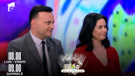 Neatza de Weekend, 24 aprilie 2022.  Trei destinații de Paște de poveste &icirc;n familie