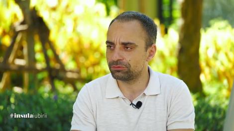 Insula Iubirii | Sezonul 6 - În spatele camerelelor