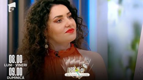 Super Neatza, 27 aprilie 2022. Vibrația lunii mai. Recomandări pentru fiecare cifra de destin