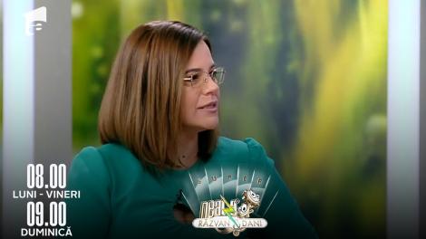 Super Neatza, 28 aprilie 2022. Cum îi influențează pe cei mici gadgeturile și jocurile video