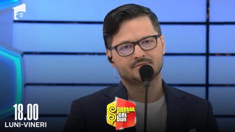 Preţul cel bun sezonul 2, 29 aprilie 2022. Monica nu a câștigat mobilerul complet pentru dormitor