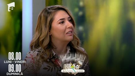 Super Neatza, 29 aprilie 2022. Care este vârstă potrivită pentru înscrierea la grădiniță. Sfaturi de la Luminița Bălășoiu