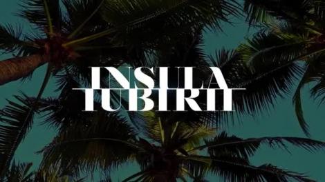 Insula Iubirii | Sezonul 6  - Making Off  - Episodul 3