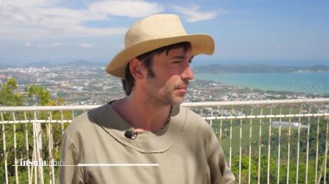 Insula Iubirii | Sezonul 6 - Making off - Episodul 4